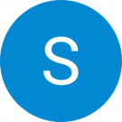 Seth T. Avatar