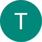 Tiffany C. Avatar