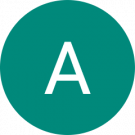 Aaron Z. Avatar
