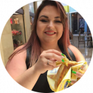 Abby C. Avatar