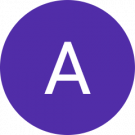 Adam J. Avatar
