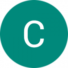 Charlie W. Avatar