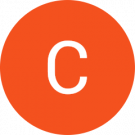 Chris T. Avatar