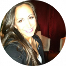 Connie T. Avatar