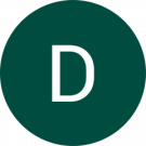 Dave O. Avatar