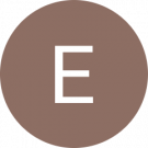 Emily O. Avatar
