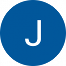 Jason W. Avatar