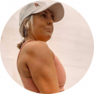 jenozzfit Avatar