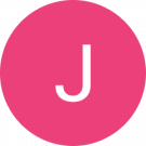 Jessica T. Avatar