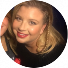 Lauren K. Avatar