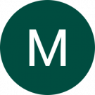 Matt B. Avatar