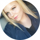 Mia D. Avatar