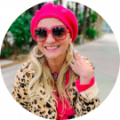 Mindy B. Avatar