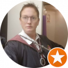 Morgan U. Avatar