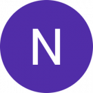 Nessiee M. Avatar