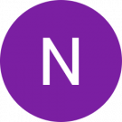 Nic D. Avatar