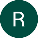 Ramiro S. Avatar