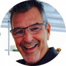 Randy P. Avatar