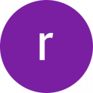 Ruben V. Avatar