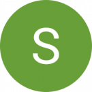 Samir S. Avatar
