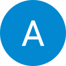 Ana A. Avatar