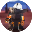 Andrew P. Avatar