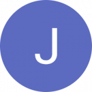 Jeffrey S. Avatar