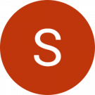 Steven P. Avatar