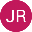 JR S. Avatar