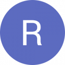 Ryan B. Avatar