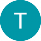 Troy Avatar
