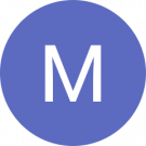 Meghan S. Avatar
