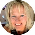 Staci R. Avatar