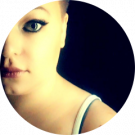 S W. Avatar