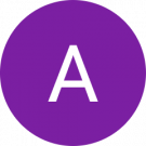 Ariel R. Avatar