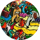 Da C. Avatar