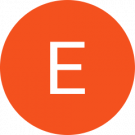 Eleni T. Avatar