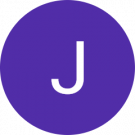 Jill T. Avatar