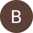 Belle V. Avatar