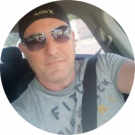 Jeremy W. Avatar