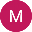 Matt D. Avatar