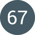 67 V. Avatar