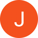 JoLynda M. Avatar
