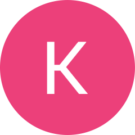 Kameron L. Avatar