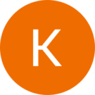 Keira F. Avatar