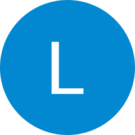 Lee S. Avatar