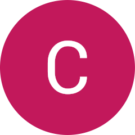 Casey S. Avatar