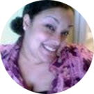 Mary D. Avatar