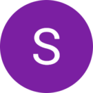 Sean G. Avatar