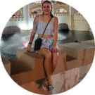 Faye Avatar
